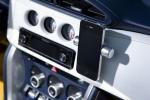 Toyota FT-86 Open Concept 2013 года